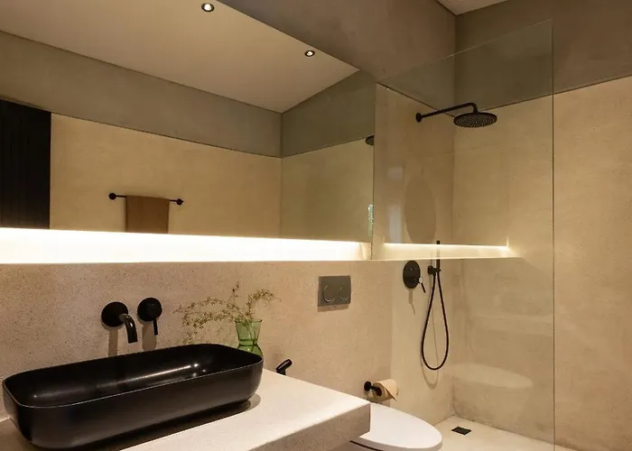 Suki Villa Canggu