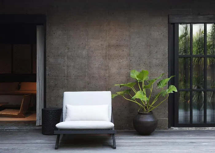 Suki Villa