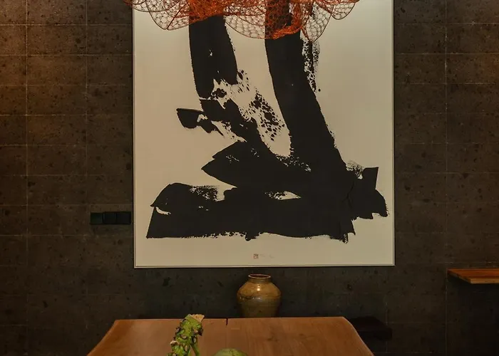 Suki Canggu