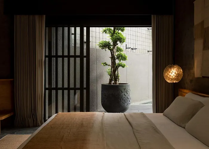 Suki * Canggu