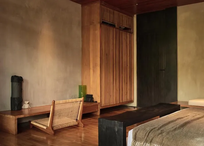 Suki Villa