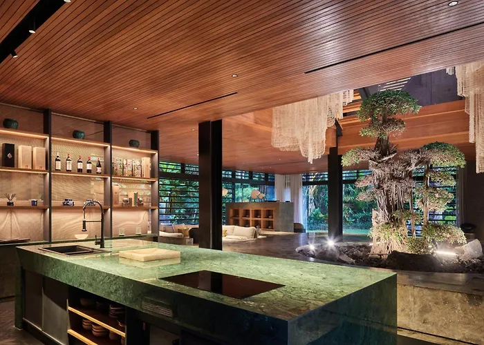 Suki Villa