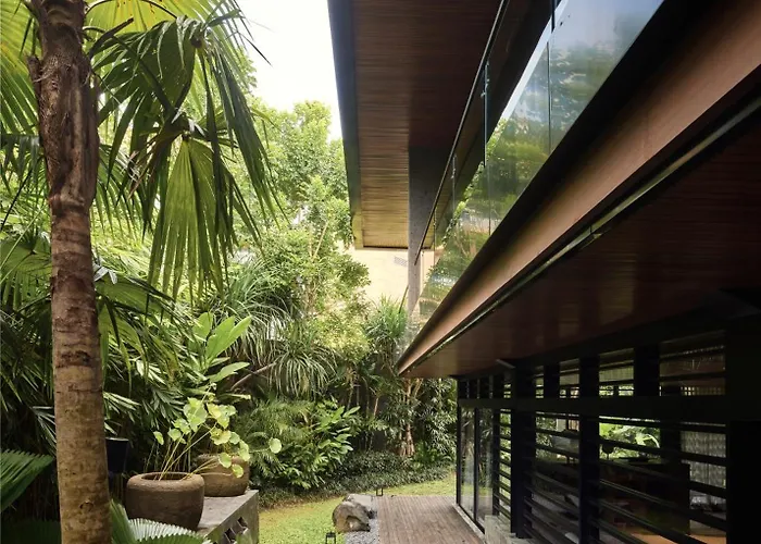 Suki Canggu