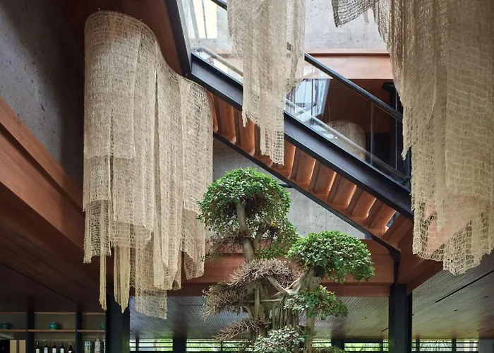 Suki Villa *
